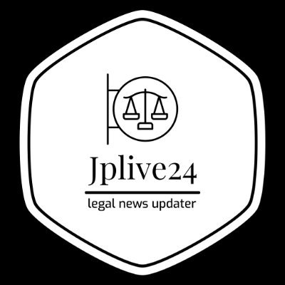 Legal News & Updates, Find the Latest Legal News, Supreme Court Case News, High Court News, Corporate Legal News, Indian legal news, Legal News Website in Hindi