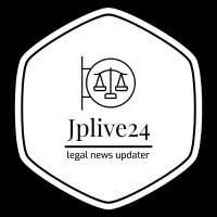 JPLive24(@jplive24) 's Twitter Profile Photo