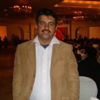 Irfan ul haq (@irfanulhaq1) 's Twitter Profile