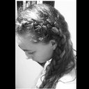 emma calhoun - @Calhoun_emma - Twitter