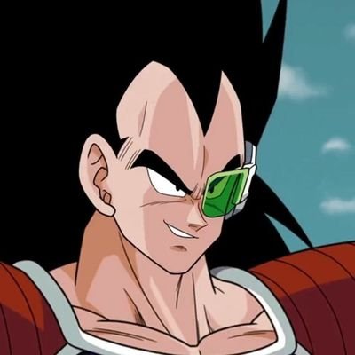 Raditz1504 Profile Picture