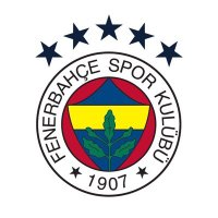 FENERBAHÇE(@Fenerbahccespor) 's Twitter Profile Photo