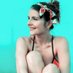 Julie Adult Sexy Nudes (@vialnasroll) Twitter profile photo Julie Adult Sexy Nudes (@vialnasroll) Twitter profile photo