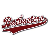 ocbatbustersrodriguez (@roundr888) 's Twitter Profile Photo ocbatbustersrodriguez (@roundr888) 's Twitter Profile Photo
