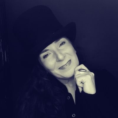 GeorgieaHowarth's profile picture. Hubris  The Chronicles of a Tooth Fairy . YA, Dark Fairytale
amazon us  https://t.co/bPGecfE2qm