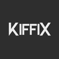 KIFFIX(@kiffixhq) 's Twitter Profileg