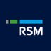 RSM Moçambique (@rsm_mz) Twitter profile photo RSM Moçambique (@rsm_mz) Twitter profile photo