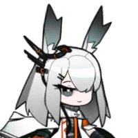 冬痕 (@wiki93059695) 's Twitter Profile