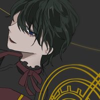 べるふぁ(@setunagi) 's Twitter Profile Photo