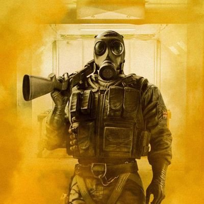 CodeGaming52's profile picture. 