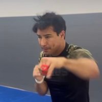 Maxcr (@luany45581135) 's Twitter Profile Photo