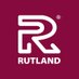 Rutland Door Controls (@rutland_uk) Twitter profile photo Rutland Door Controls (@rutland_uk) Twitter profile photo