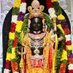 Devinand Mishra (@alokmis24016153) Twitter profile photo Devinand Mishra (@alokmis24016153) Twitter profile photo