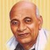 THE GUJARAT SACHIVALAYA FEDERATION (@sach_fed) Twitter profile photo THE GUJARAT SACHIVALAYA FEDERATION (@sach_fed) Twitter profile photo