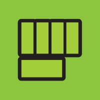 Milieudefensie (@milieudefensie) 's Twitter Profile