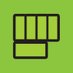Milieudefensie (@milieudefensie) Twitter profile photo Milieudefensie (@milieudefensie) Twitter profile photo