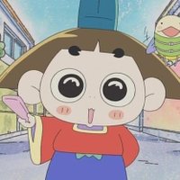 はるるるる_Jugram (@jam_taka06) 's Twitter Profile