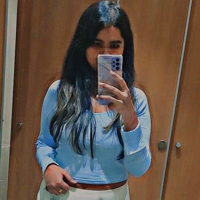 gargi2913's profile picture. Whatever...