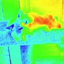 Marian May - @marianmaydallas - Twitter