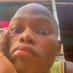 Damilare Taiwo (@damilaretaiwo20) Twitter profile photo Damilare Taiwo (@damilaretaiwo20) Twitter profile photo