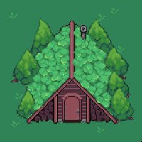 MoonvilleChronicles (@moonvillec) Twitter profile photo