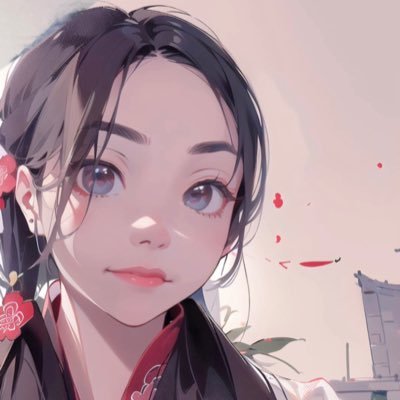 Miss_Shishi_ Profile Picture