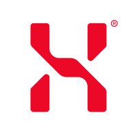 Hidrotec (@hidrotectv) 's Twitter Profile Photo