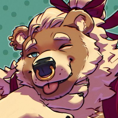 28 - taken - 🔞Minors DNI🔞 - AD account of that 🐻bear🐻 you may know - nudes & rants - Channel : https://t.co/diltULmPpO - Hrothgar : @pariahlehroth