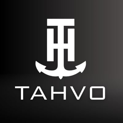 TahvoI Profile Picture