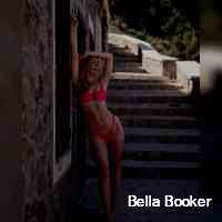 bellalbookero's profile picture. LA & nyu