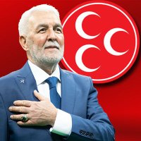 Doç. Dr. Murat Aygen (@murataygenmhp) 's Twitter Profile Photo Doç. Dr. Murat Aygen (@murataygenmhp) 's Twitter Profile Photo