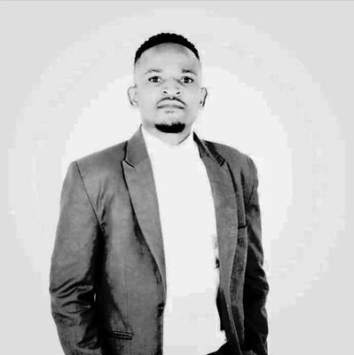 RawThauzen16504's profile picture. Love acting