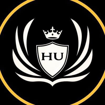 EducationHU4 Profile Picture