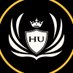 Hustlers University 4.0 (@educationhu4) Twitter profile photo Hustlers University 4.0 (@educationhu4) Twitter profile photo