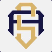 Sisule and Associates LLP (@sisule_law) 's Twitter Profile