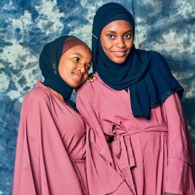 husnamlawal's profile picture. Am Shi'it 🥰