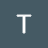 adv_tcr79510