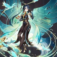 とり (@apex_torisan) 's Twitter Profile