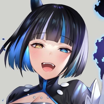 mizorekozou Profile Picture