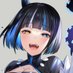 一二三千代子 (@mizorekozou) Twitter profile photo 一二三千代子 (@mizorekozou) Twitter profile photo