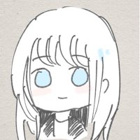 いと (@itonn110) 's Twitter Profile Photo いと (@itonn110) 's Twitter Profile Photo