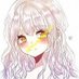 ゆぅこ (@yuzuko942199379) Twitter profile photo ゆぅこ (@yuzuko942199379) Twitter profile photo