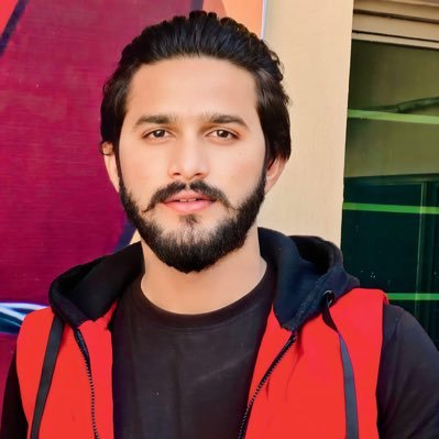 ❣️I NeeD Allah In My LiFe❣️