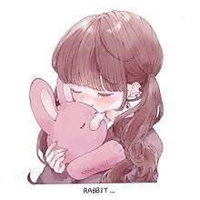おとは (@yuzuna049677798) 's Twitter Profile