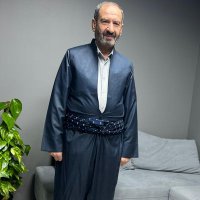 İsa Aydın (@isaaydinbatman) 's Twitter Profile Photo İsa Aydın (@isaaydinbatman) 's Twitter Profile Photo