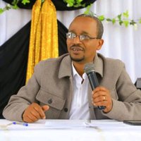 Teshome Adugna (PhD)(@teshomeadugnaa) 's Twitter Profileg