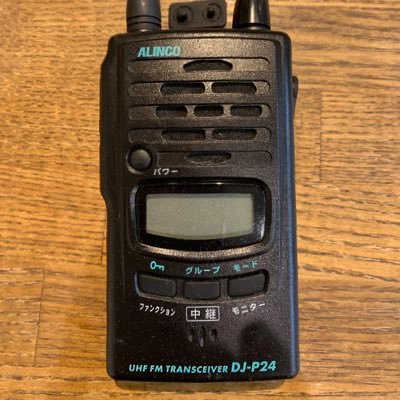 ka_kun005's profile picture. 