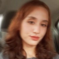 Baijan (@kokushiebyo) 's Twitter Profile