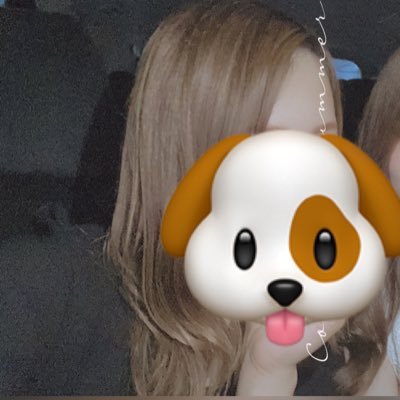顎変形症|下顎前突|ルフォーssro済|🐰下の歯が前に出てないタイプの骨格受け口🥕24.2術前矯正開始|25.8手術☠️