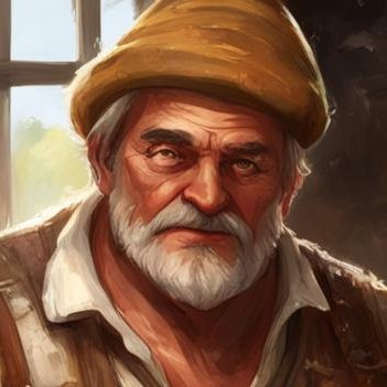 JohannPatkul's profile picture. 